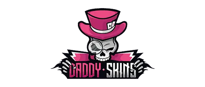 DaddySkins
