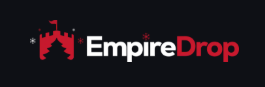 Empire Drop