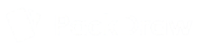 Packdraw